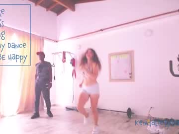 cam girl porn kendalltyler image #461891