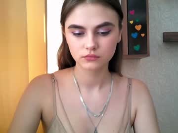 cam girl porn qqlola image #51115