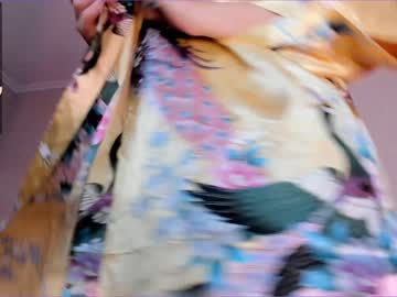 cam girl porn u_needed_me_ image #2962853