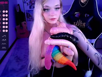 cam girl porn _b_a_n_s_h_e_e_ image #4494245