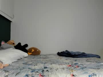 cam girl porn innocentprovenguilty image #500983
