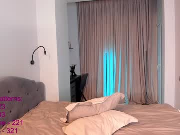 cam girl porn lindamei image #6300048