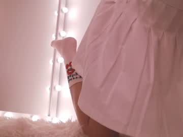 cam girl porn alterali image #693722