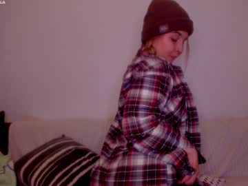 cam girl porn sweetmila1 image #6378393