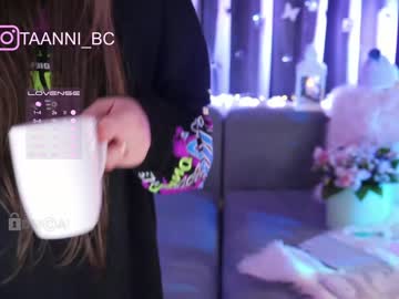 cam girl porn taanni_bc image #3631689