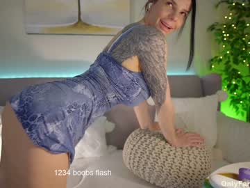 cam girl porn _djad_ image #6697664