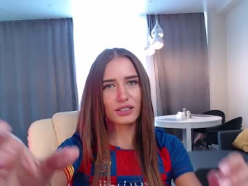 cam girl porn cherry_beauty image #5046474