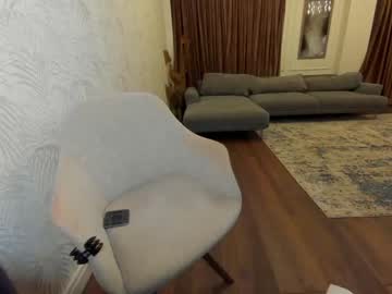 cam girl porn ehotlovea image #657374