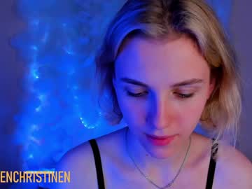 cam couple porn helenchristensen image #2445098