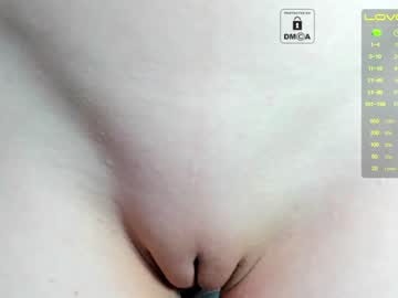 cam girl porn _witch__ image #1408323
