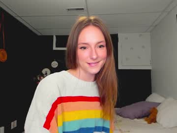 cam girl porn innocentprovenguilty image #3807114