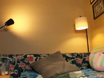 cam girl porn khloeexoxo image #6275079