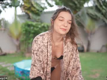 cam girl porn loollypop24 image #5532185