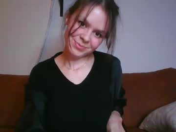 cam girl porn mommasita image #7050937