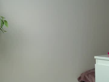 cam girl porn trixie_taylor image #3240005