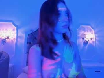 cam girl porn cherylloving_ image #5380286