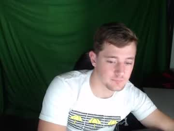 cam man porn nezzey image #2957875
