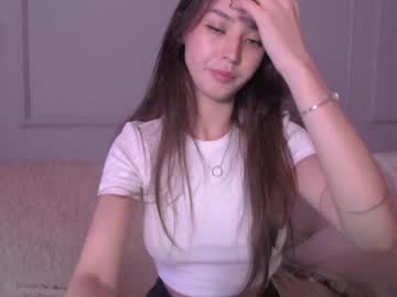 cam girl porn sarasuo image #5444209