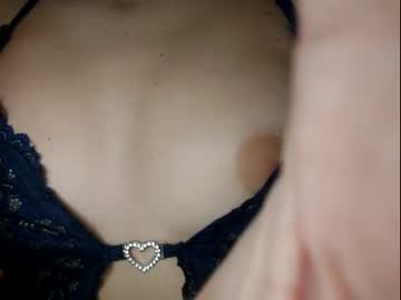 cam girl porn selfcaregirl image #6092154
