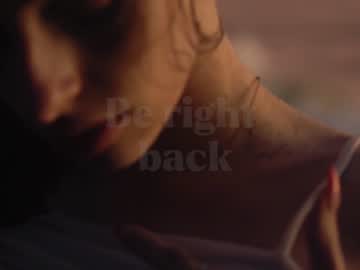 cam girl porn wild_neck image #4532489