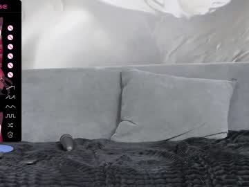 cam girl porn xenomy image #5884393