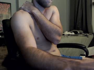 cam man porn slobbybobby1 image #5565525