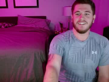 cam man porn traviskock image #6155123