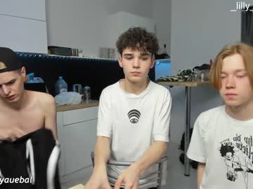 cam man porn borsh_ image #6780407