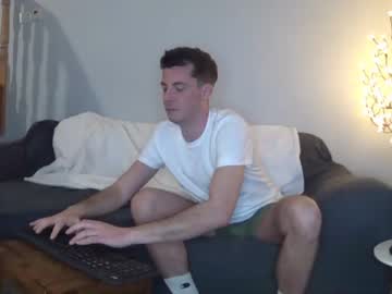 cam man porn englishladxxx image #6030170