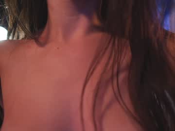cam girl porn lucie_beltran image #6460844