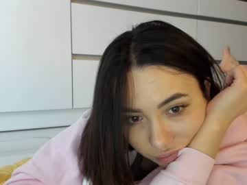 cam girl porn meryfoxxx image #847593