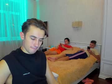 cam man porn purple_gang image #348092