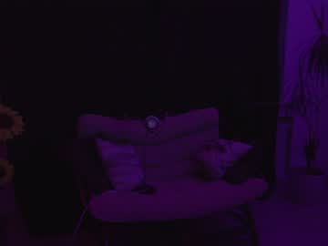 cam girl porn sophia_lean image #4436243