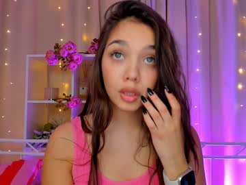 cam girl porn annbarby image #810241