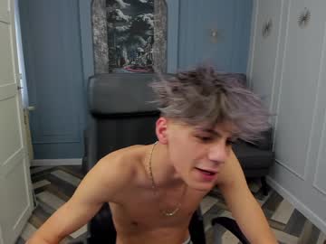 cam man porn erikhawke image #4160898