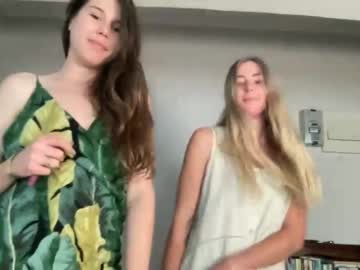 cam girl porn honey_and_b image #2930639