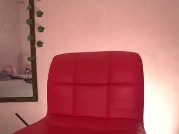 cam girl porn maria_alfonsina image #1739051