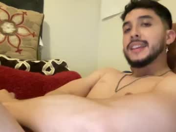 cam man porn papicubano_guapo23cm image #1715579