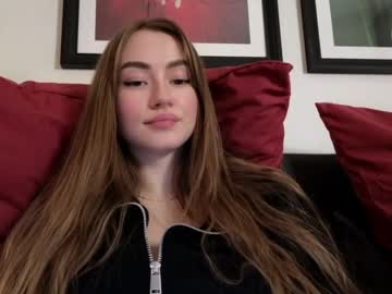 cam girl porn strawberryjamx image #5689767