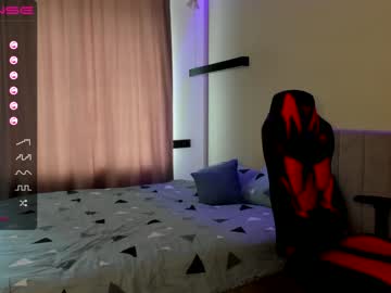 cam girl porn angella_kleee image #1829504