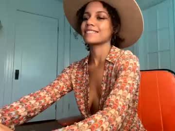 cam girl porn lady_episteme image #1792175