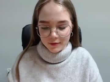 cam girl porn violetta_kl image #1522356