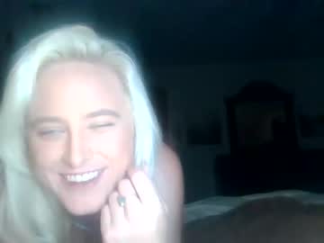 cam man porn whaaaaaaaat image #3650919