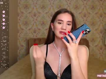 cam girl porn im_jasmine image #5959952