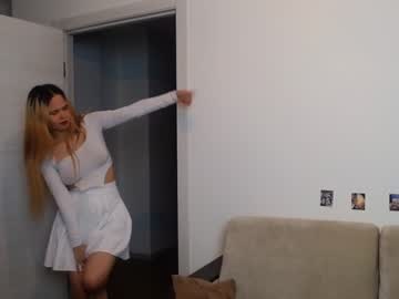 cam girl porn selena_hearts image #5836673