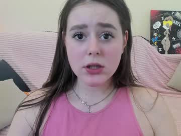 cam girl porn emilia_me image #1458486