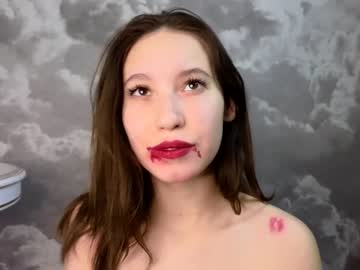 cam girl porn just_emmy image #5607969