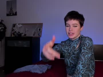 cam couple porn sex_revolution image #2268430