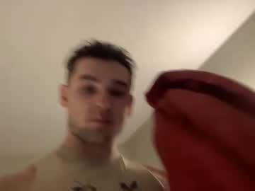 cam couple porn alphazack14 image #4768427