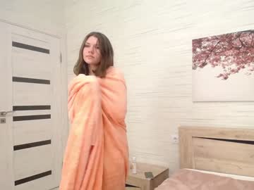 cam girl porn mia_randall image #81811